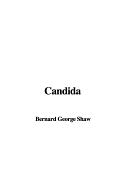 Candida