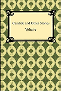 Candide and Other Stories