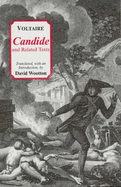 Candide: And Related Texts
