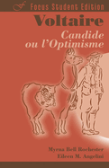 Candide, Ou l'Optimisime
