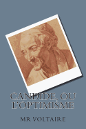 Candide, Ou L'Optimisme