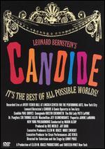 Candide