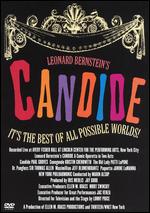 Candide - 