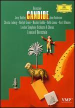 Candide