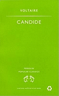 Candide
