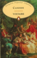 Candide