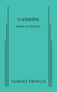 Candide