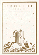 Candide