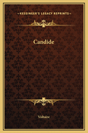 Candide