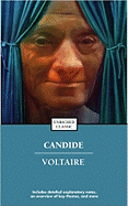 Candide