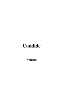 Candide