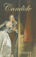 Candide