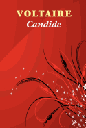 Candide