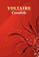 Candide