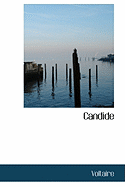 Candide