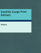 Candide