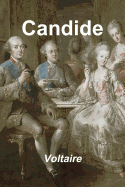 Candide