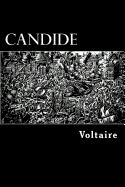 Candide
