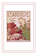 Candide