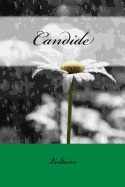 Candide