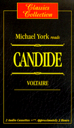 Candide
