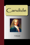 Candide