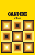 Candide