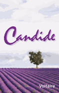 Candide