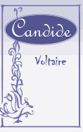 Candide