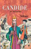 Candide