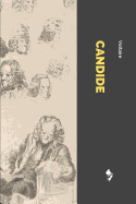 Candide