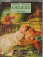 Candide