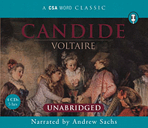 Candide