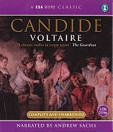 Candide