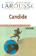 Candide