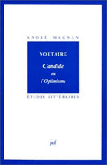 Candide