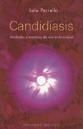 Candidiasis -V1