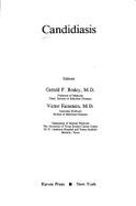 Candidiasis