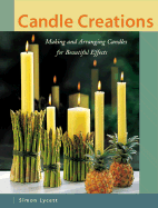 Candle Creations