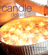 Candle Details