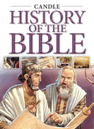 Candle History of the Bible