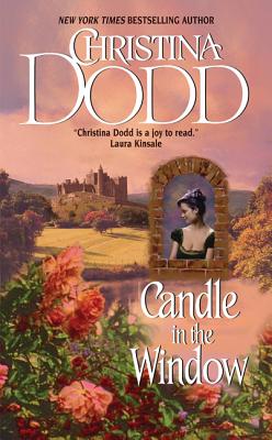 Candle in the Window - Dodd, Christina