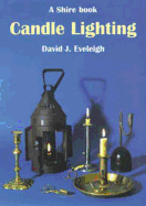Candle Lighting