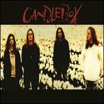 Candlebox