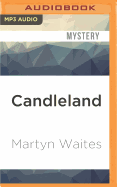 Candleland
