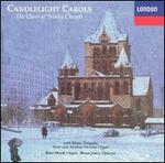 Candlelight Carols