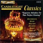 Candlelight Classics