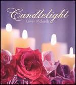 Candlelight