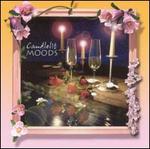 Candlelite Moods
