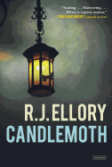 Candlemoth